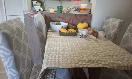 Apartamento à venda no Piazza di Napoli em Cuiabá MT