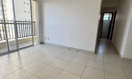 Apartamento à Venda no Condomínio Alvorada em Cuiabá MT