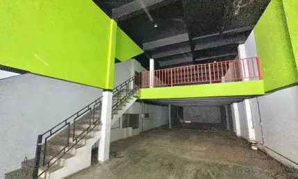 Ponto comercial com 1 sala para alugar na Avenida Tenente-Coronel Duarte, 1500, Dom Aquino, Cuiabá