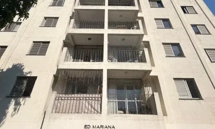 Apartamento à venda com 74m², 3 dormitorios, 2 banheiros e vaga coberta - vila sofia - sp