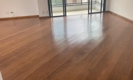 Cobertura duplex à venda com 176m² e 4 quartos. vila andrade - sp.