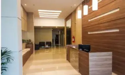 Apartamento para Venda em Nilópolis, Centro, 2 dormitórios, 1 banheiro, 1 vaga