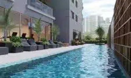 Apartamento para Venda em Rio de Janeiro, Botafogo, 3 dormitórios, 3 suítes, 3 banheiros, 2 vagas