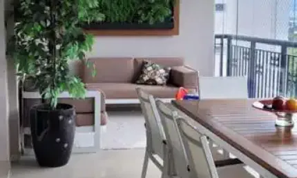 Apartamento para venda em rio de janeiro, barra da tijuca, 4 dormitórios, 4 suítes, 5 banheiros, 3 vagas