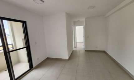 Apartamento com 2 quartos à venda na Rua Manoel Pires Pereira, 110, Costeira, São José dos Pinhais