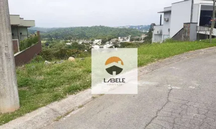 Terreno - condominio golf village - granja viana - sp