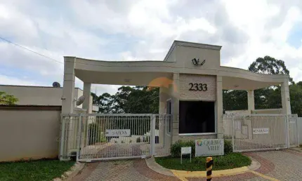 CASA - 3 DORMITÓRIOS- 1SUITE- 2vagas - CONDOMINIO QUEBEC VILLAGE - GRANJA VIANA - SP