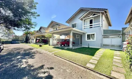 Casa 4 quartos - granja viana - fazendinha - carapicuíba