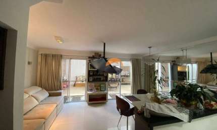 CASA - 3 DORMITÓRIOS - CONDOMINIO PORTAL DA GRANJA - GRANJA VIANA - SP