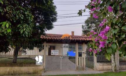 Casa Terrea - 4 Dormitórios - Condominio Terras do Madeira - Granja Viana - SP