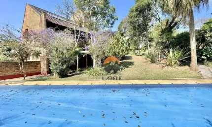 Casa - 3 dormitórios - condomínio vila diva - granja viana - são paulo