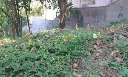 Terreno 300 m²  - Granja Viana - Vila Diva - Carapicuíba