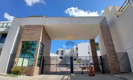 CONDOMINIO MADERÁ - Apartamento Gardem- 3 Suites,, 2 vagas, Priscina Privativa, Lazer completo- Novo ! Granja Viana-SP