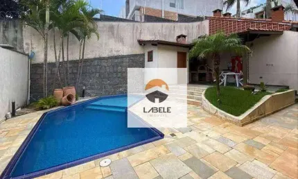 Casa - 3 dormitórios - condominio residence plaza - granja viana - sp