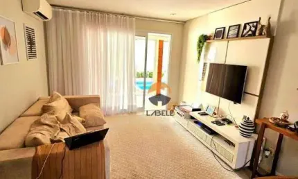Casa - 3 dormitórios - condominio villa campolim - sorocaba - são paulo