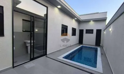 Casa com 3 dormitórios à venda, 132 m² por r$ 998.000,00 - wanel ville - sorocaba/sp