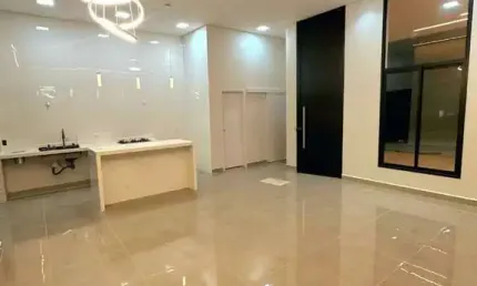 Casa - 3 suites - condominio helena maria - sorocaba - são paulo