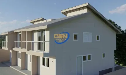 Casa para Venda em Cotia, Jardim do Engenho, 3 dormitórios, 1 suíte, 3 banheiros, 2 vagas