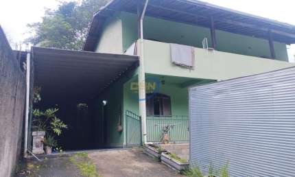 Chácara para Venda em Embu das Artes, Vale do Sol, 3 dormitórios, 2 suítes, 4 banheiros, 6 vagas