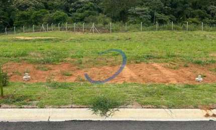 Terreno à venda na Estrada Ribeirão, Chácara Roselândia, Cotia