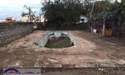 Terreno à venda na Rua, Bela Vista, Macaé