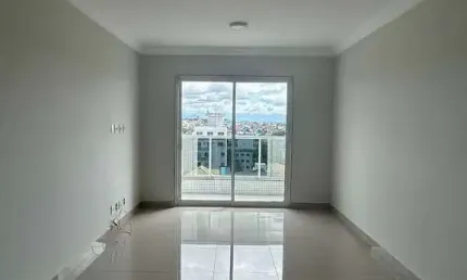 Apartamento com 2 quartos à venda na Riviera Fluminense, Riviera Fluminense, Macaé