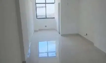 Sala comercial para alugar na Avenida Rui Barbosa, Centro, Macaé