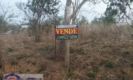Chácara / sítio à venda na Horto, Horto, Macaé