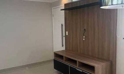 Apartamento com 2 quartos à venda na Estrada do Dique, Virgem Santa, Macaé