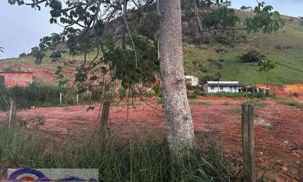 Chácara / sítio à venda na Trapiche, Trapiche, Macaé