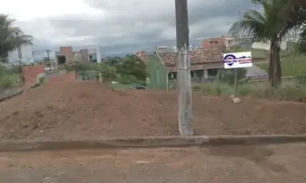 Chácara / sítio à venda na Quinta Da Boa Vista, Virgem Santa, Macaé