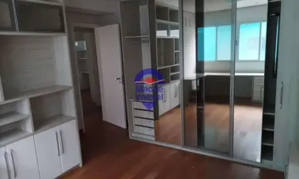 Apartamento com 4 quartos à venda na Rua José Henrique da Silva, Praia do Pecado, Macaé, 120 m2 por R$ 950.000