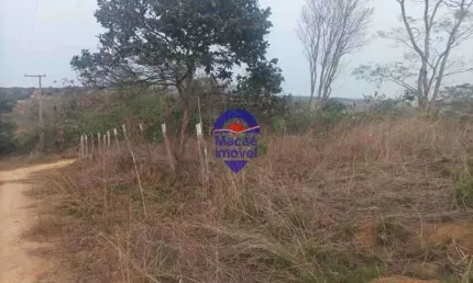 Terreno à venda na avenida antônio abreu, horto, macaé, 600 m2 por r$ 290.000