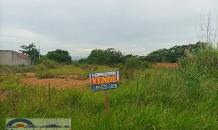 Terreno à venda na Rua Mar do Norte, Mar do Norte, Rio das Ostras, 360 m2 por R$ 80.000