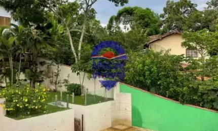 Casa em condomínio fechado com 3 quartos à venda na Rua Mar do Norte, Mar do Norte, Rio das Ostras, 250 m2 por R$ 550.000