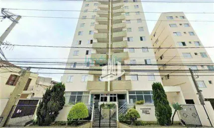 Cobertura Duplex de Luxo no Angra dos Reis, Taubaté: Sofisticação e Conforto