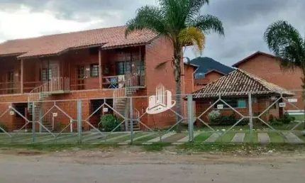 Kitnet com otima localizaçao no bairro martim de sá