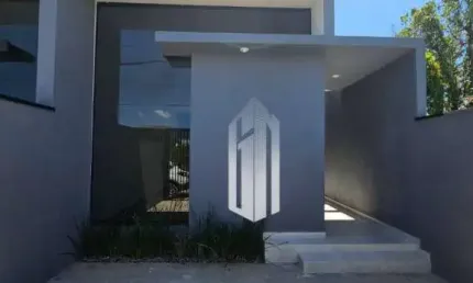 Casa com 2 dormitórios à venda, 65 m² por r$ 380.000,00 - balneário dos golfinhos - caraguatatuba/sp