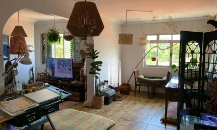 Apartamento com 3 dormitórios à venda, 97 m² por R$ 600.000,00 - Planalto Paulista - São Paulo/SP