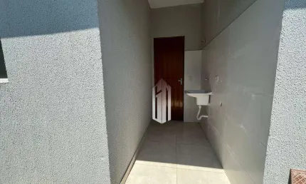 Casa com 2 dormitórios à venda, 111111 m² por r$ 345.000,00 - balneário dos golfinhos - caraguatatuba/sp