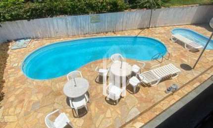 Casa com 12 quartos à venda no Pontal de Santa Marina, Caraguatatuba 
