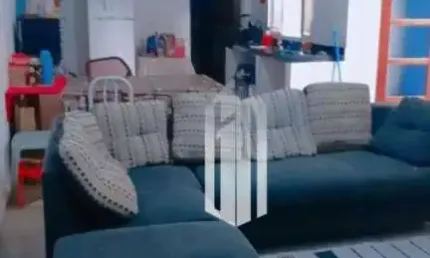 Casa com 2 dormitórios à venda, 90 m² por r$ 250.000,00 - massaguaçu - caraguatatuba/sp