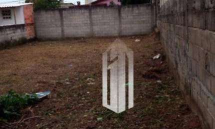 Terreno à venda no Tinga, Caraguatatuba 
