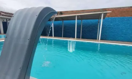 Sobrado com 3 dormitórios à venda, 160 m² por r$ 810.000,00 - pontal de santa marina - caraguatatuba/sp
