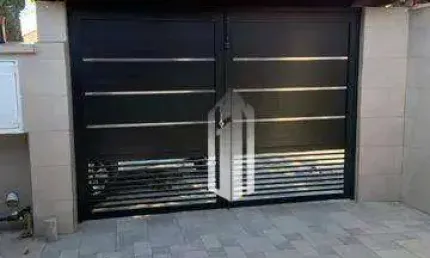 Casa com 2 dormitórios à venda, 90 m² por R$ 360.000,00 - Jardim das Gaivotas - Caraguatatuba/SP