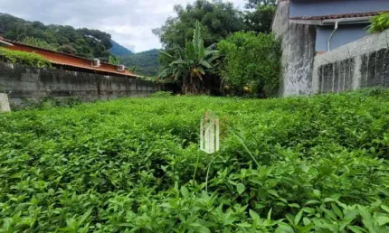 Terreno de 224m² a 700m da praia em Massaguaçu: Oportunidade de Investimento!
