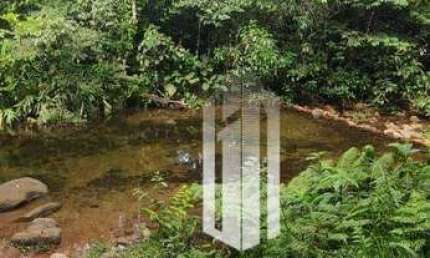 Terreno à venda no Massaguaçu, Caraguatatuba 