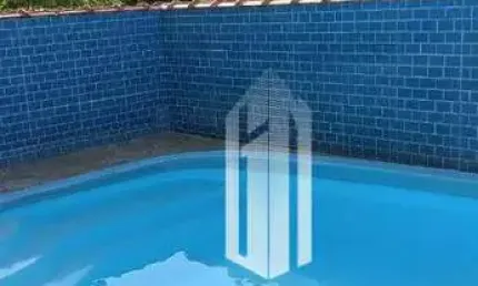 Apartamento com 2 quartos à venda em Maranduba, Ubatuba 