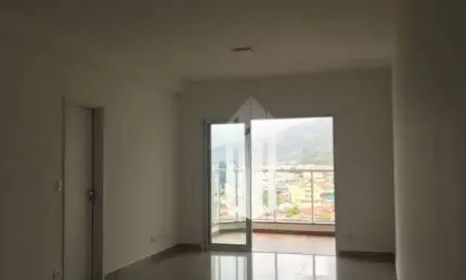 Apartamento com 2 quartos à venda no Indaiá, Caraguatatuba 