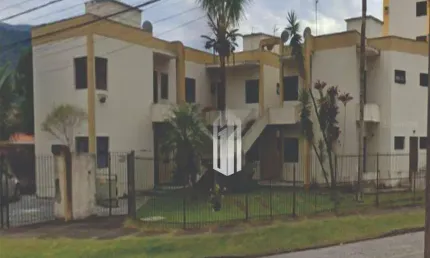 Apartamento 80m² Caraguatatuba: Oportunidade a 600m da Praia Martim de Sá